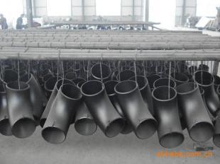 江蘇彎頭與法蘭供應 生產廠家、價格及選購指南